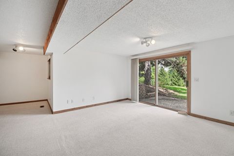 Tiny photo for 38W608 Sunvale Drive, Elgin, IL 60124 (MLS # 12423813)