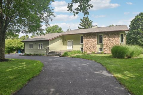 Photo of 38W608 Sunvale Drive, Elgin, IL 60124 (MLS # 12423813)