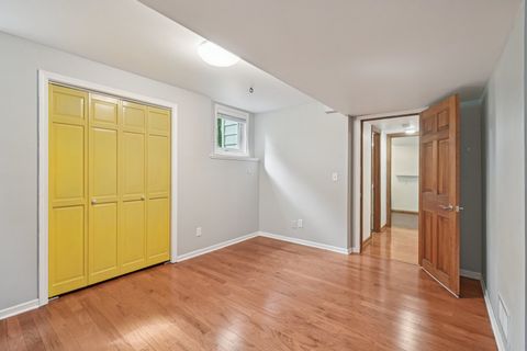 Tiny photo for 38W608 Sunvale Drive, Elgin, IL 60124 (MLS # 12423813)