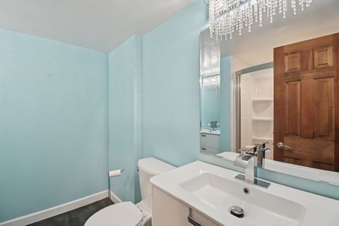Tiny photo for 38W608 Sunvale Drive, Elgin, IL 60124 (MLS # 12423813)
