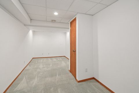 Tiny photo for 38W608 Sunvale Drive, Elgin, IL 60124 (MLS # 12423813)