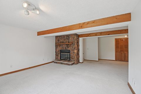 Tiny photo for 38W608 Sunvale Drive, Elgin, IL 60124 (MLS # 12423813)