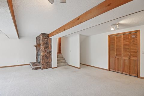 Tiny photo for 38W608 Sunvale Drive, Elgin, IL 60124 (MLS # 12423813)