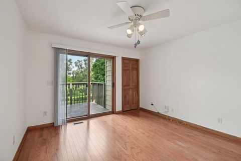 Tiny photo for 38W608 Sunvale Drive, Elgin, IL 60124 (MLS # 12423813)