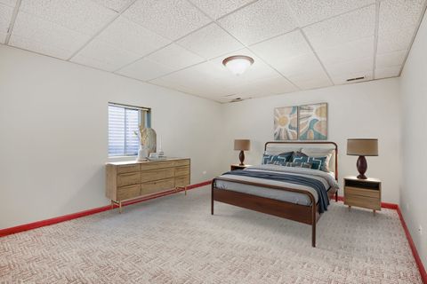 Tiny photo for 21119 W Walnut Lane, Plainfield, IL 60544 (MLS # 12698614)