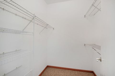 Tiny photo for 21119 W Walnut Lane, Plainfield, IL 60544 (MLS # 12698614)