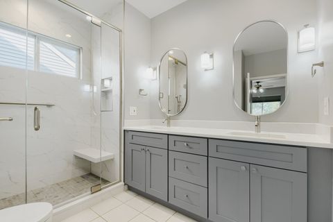 Tiny photo for 21119 W Walnut Lane, Plainfield, IL 60544 (MLS # 12698614)