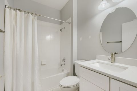 Tiny photo for 21119 W Walnut Lane, Plainfield, IL 60544 (MLS # 12698614)