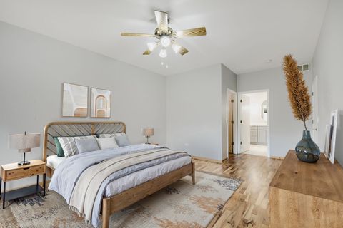 Tiny photo for 21119 W Walnut Lane, Plainfield, IL 60544 (MLS # 12698614)