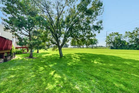 Tiny photo for 21119 W Walnut Lane, Plainfield, IL 60544 (MLS # 12698614)