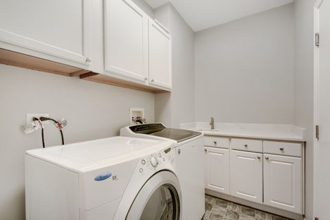 Tiny photo for 21119 W Walnut Lane, Plainfield, IL 60544 (MLS # 12698614)