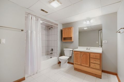 Tiny photo for 21119 W Walnut Lane, Plainfield, IL 60544 (MLS # 12698614)