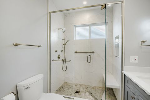 Tiny photo for 21119 W Walnut Lane, Plainfield, IL 60544 (MLS # 12698614)