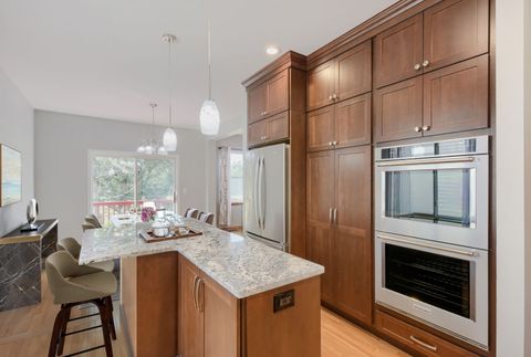 Tiny photo for 21119 W Walnut Lane, Plainfield, IL 60544 (MLS # 12698614)