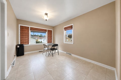 Tiny photo for 4146 Wisconsin Avenue, Stickney, IL 60402 (MLS # 12783958)