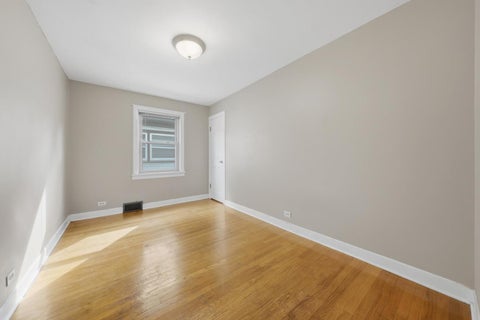 Tiny photo for 4146 Wisconsin Avenue, Stickney, IL 60402 (MLS # 12783958)