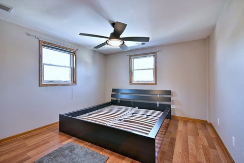 Tiny photo for 6654 W Imlay Street, Chicago, IL 60631 (MLS # 12796550)