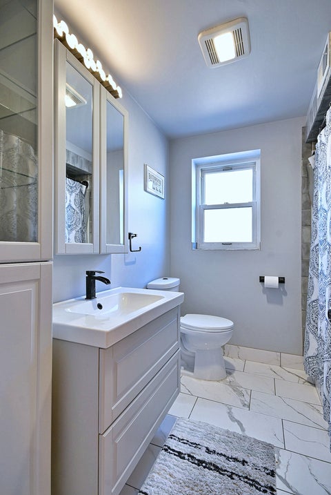 Tiny photo for 6654 W Imlay Street, Chicago, IL 60631 (MLS # 12796550)