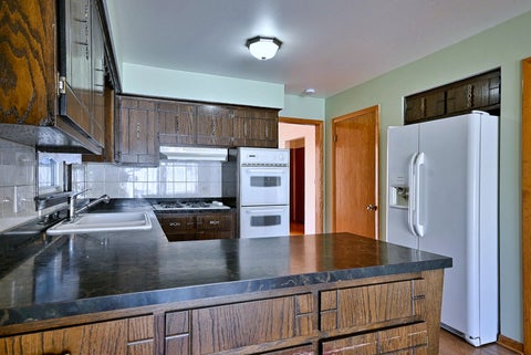 Tiny photo for 6654 W Imlay Street, Chicago, IL 60631 (MLS # 12796550)
