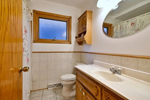 Tiny photo for 6654 W Imlay Street, Chicago, IL 60631 (MLS # 12796550)