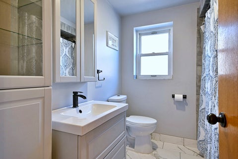 Tiny photo for 6654 W Imlay Street, Chicago, IL 60631 (MLS # 12796550)