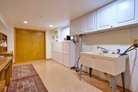 Tiny photo for 6654 W Imlay Street, Chicago, IL 60631 (MLS # 12796550)