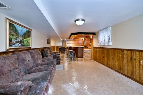 Tiny photo for 6654 W Imlay Street, Chicago, IL 60631 (MLS # 12796550)