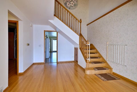 Tiny photo for 6654 W Imlay Street, Chicago, IL 60631 (MLS # 12796550)