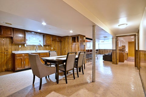 Tiny photo for 6654 W Imlay Street, Chicago, IL 60631 (MLS # 12796550)