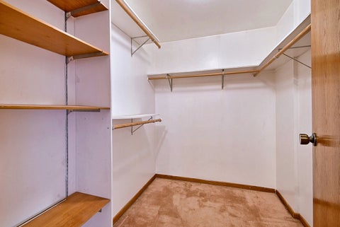 Tiny photo for 6654 W Imlay Street, Chicago, IL 60631 (MLS # 12796550)