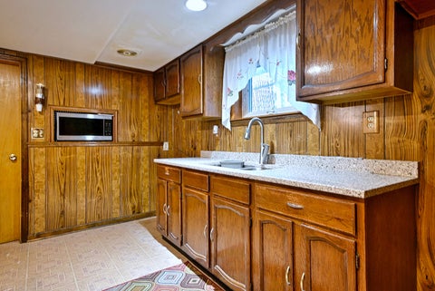Tiny photo for 6654 W Imlay Street, Chicago, IL 60631 (MLS # 12796550)