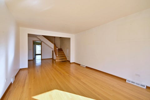 Tiny photo for 6654 W Imlay Street, Chicago, IL 60631 (MLS # 12796550)