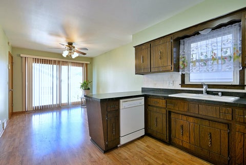 Tiny photo for 6654 W Imlay Street, Chicago, IL 60631 (MLS # 12796550)