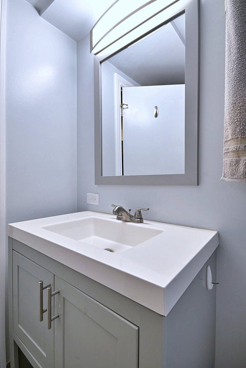 Tiny photo for 6654 W Imlay Street, Chicago, IL 60631 (MLS # 12796550)