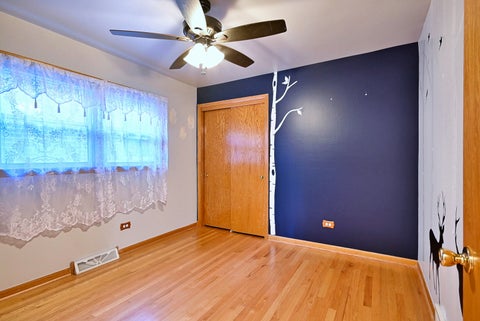 Tiny photo for 6654 W Imlay Street, Chicago, IL 60631 (MLS # 12796550)