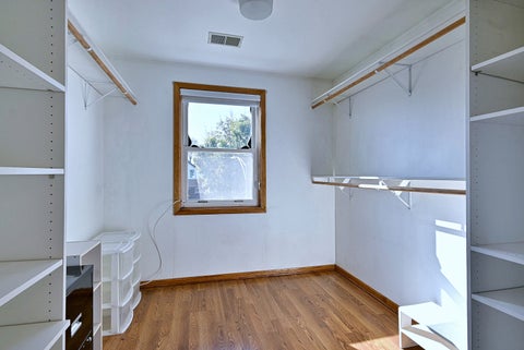 Tiny photo for 6654 W Imlay Street, Chicago, IL 60631 (MLS # 12796550)