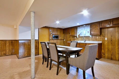 Tiny photo for 6654 W Imlay Street, Chicago, IL 60631 (MLS # 12796550)