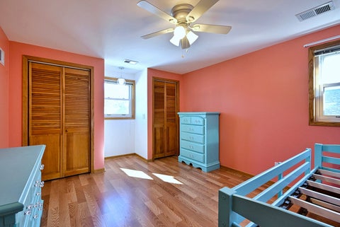 Tiny photo for 6654 W Imlay Street, Chicago, IL 60631 (MLS # 12796550)