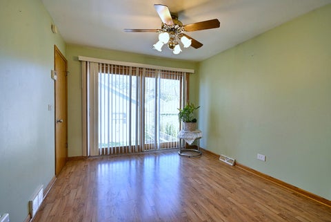 Tiny photo for 6654 W Imlay Street, Chicago, IL 60631 (MLS # 12796550)