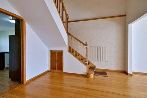 Tiny photo for 6654 W Imlay Street, Chicago, IL 60631 (MLS # 12796550)