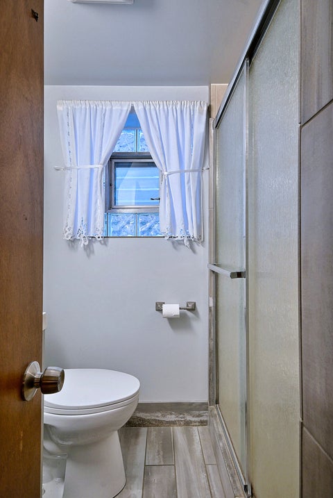 Tiny photo for 6654 W Imlay Street, Chicago, IL 60631 (MLS # 12796550)