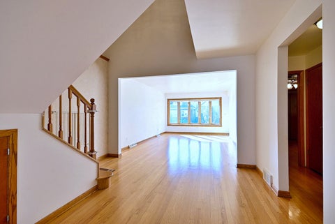 Tiny photo for 6654 W Imlay Street, Chicago, IL 60631 (MLS # 12796550)