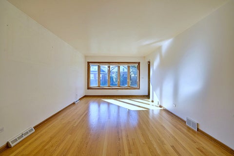 Tiny photo for 6654 W Imlay Street, Chicago, IL 60631 (MLS # 12796550)