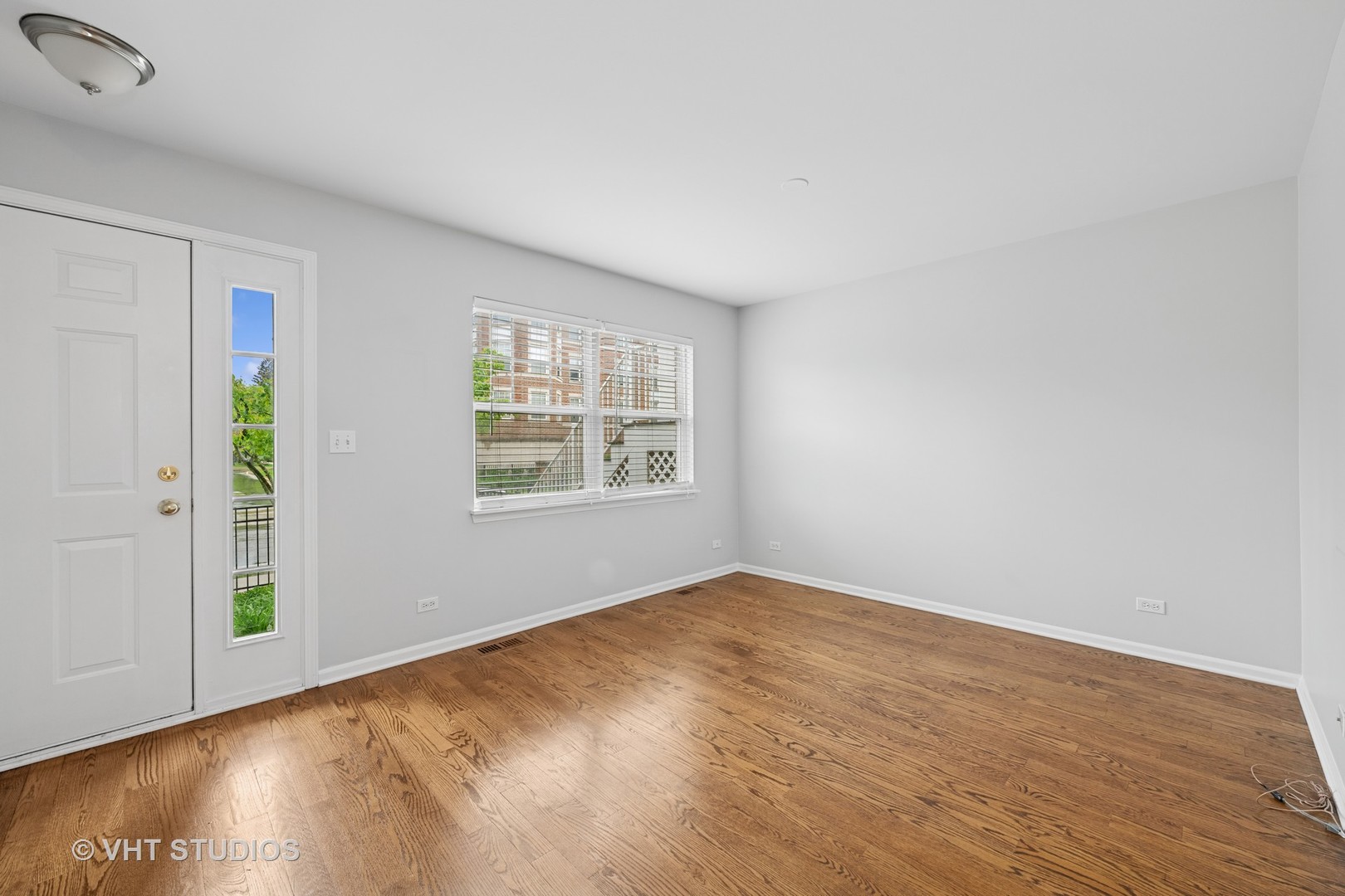 412 W Wood Street