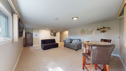 Tiny photo for 6442 W 88th Street, Oak Lawn, IL 60453 (MLS # 12465343)