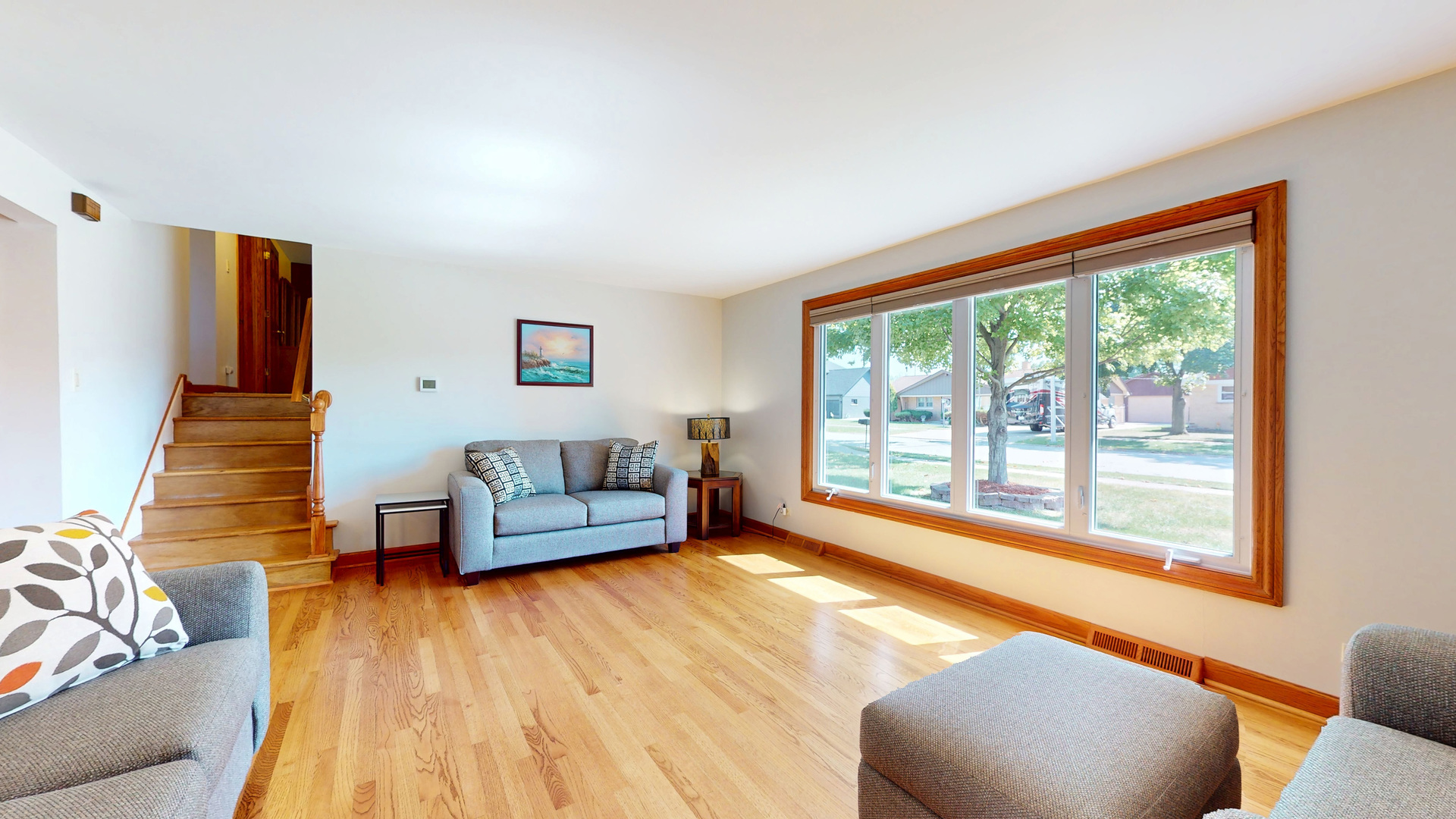 6442 W 88th Street