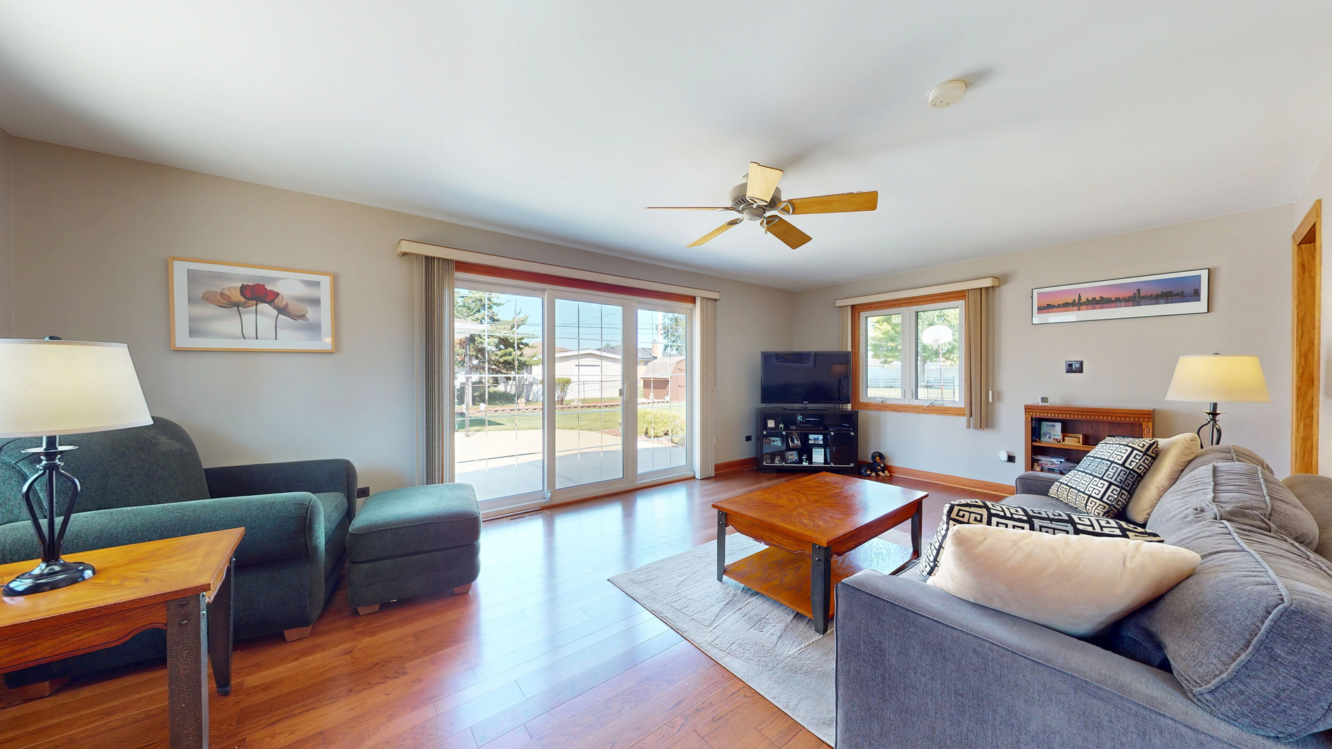 6442 W 88th Street