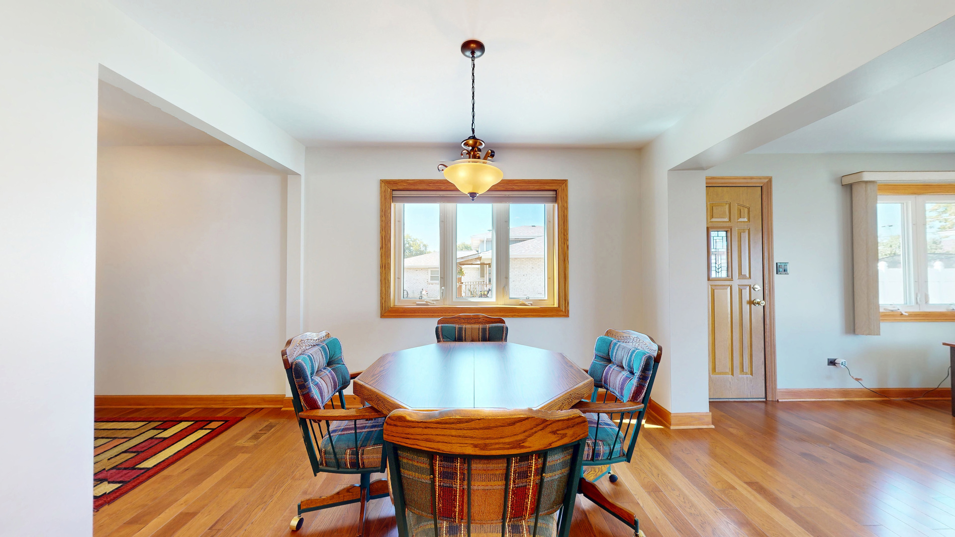 6442 W 88th Street