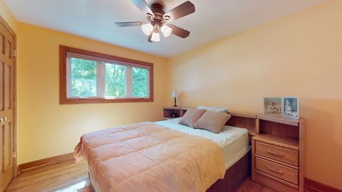 Tiny photo for 6442 W 88th Street, Oak Lawn, IL 60453 (MLS # 12465343)