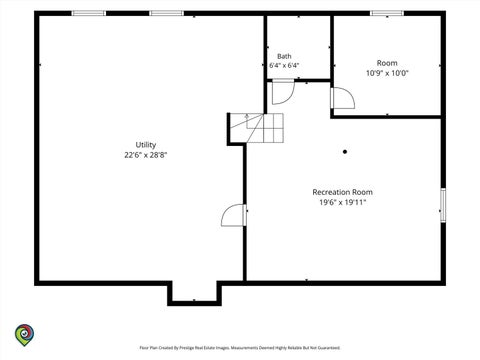 Tiny photo for 1402 E Evergreen Street, Wheaton, IL 60187 (MLS # 12750727)